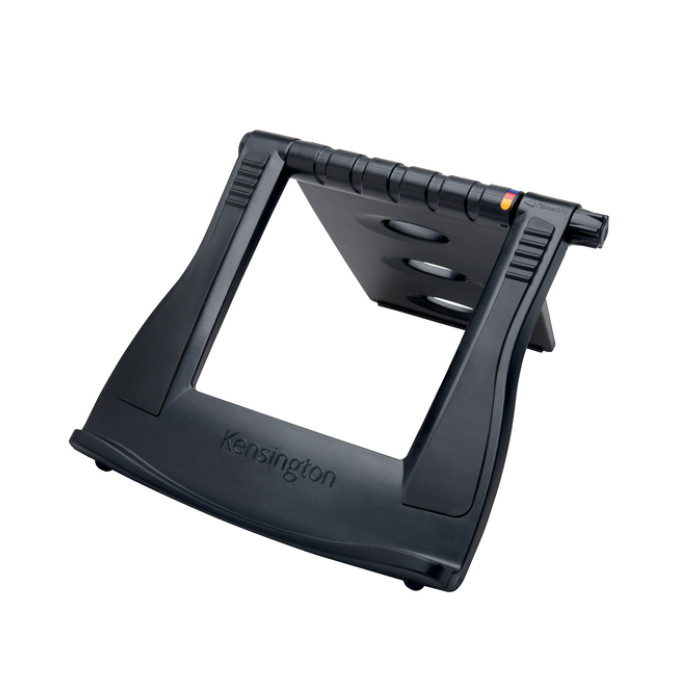 Laptopverhoger Kensington EQ SmartFit Easy Riser cool