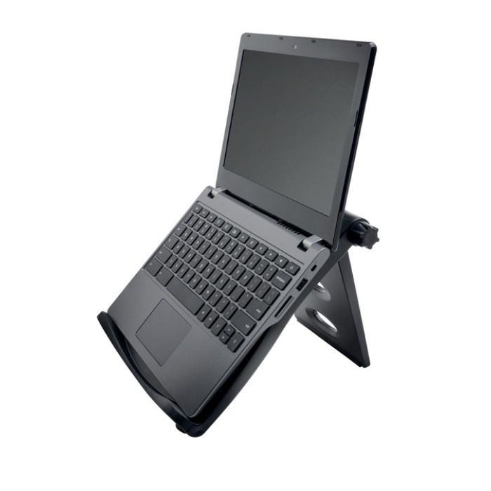 Laptopverhoger Kensington EQ SmartFit Easy Riser cool