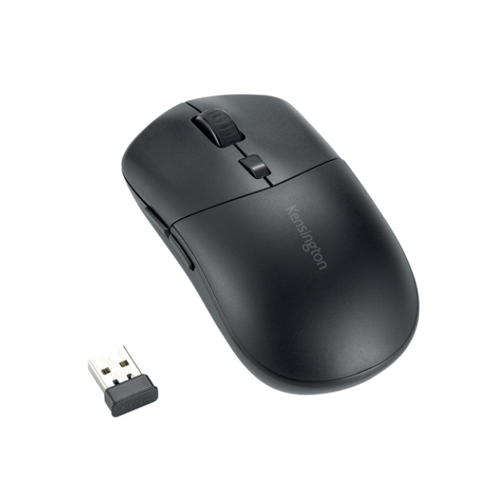 Muis Kensington EQ MY430 oplaadbaar draadloos