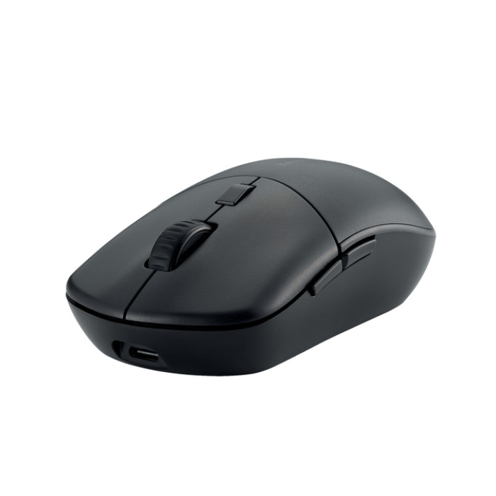 Muis Kensington EQ MY430 oplaadbaar draadloos