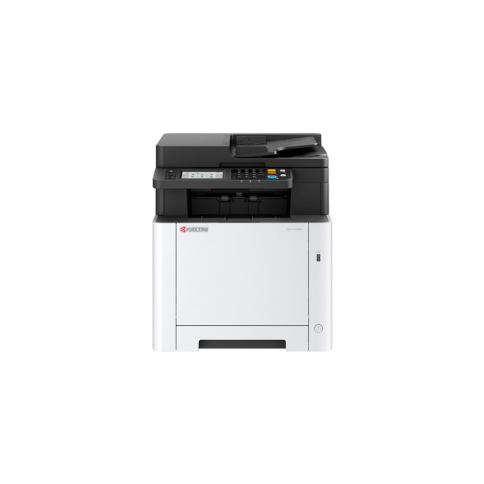 Multifunctional Laser printer Kyocera Ecosys MA2600CFX