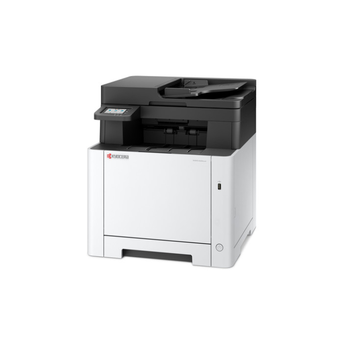 Multifunctional Laser printer Kyocera Ecosys MA2101CWFX 5GHZ