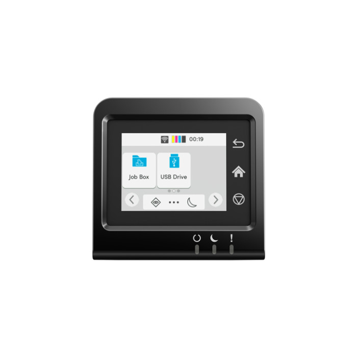 product-thumbnail