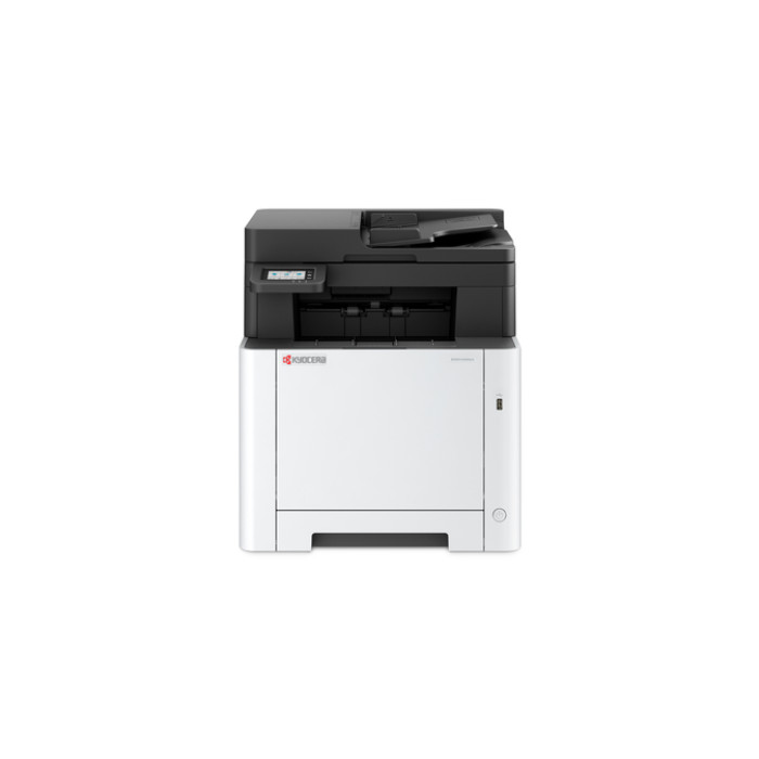 Multifunctional Laser printer Kyocera Ecosys MA2101CFX