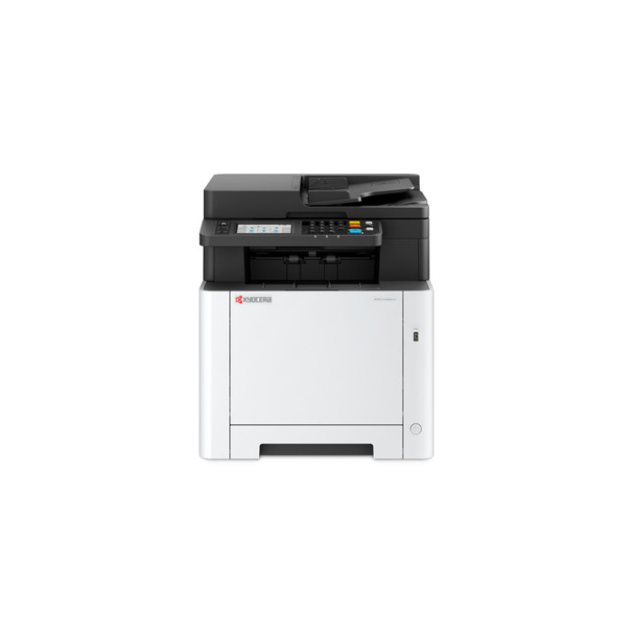 Multifunctional Laser printer Kyocera Ecosys MA2600CWFX 5GHZ
