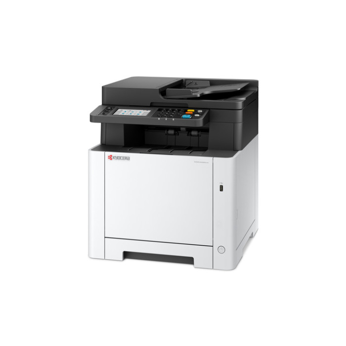 Multifunctional Laser printer Kyocera Ecosys MA2600CWFX 5GHZ