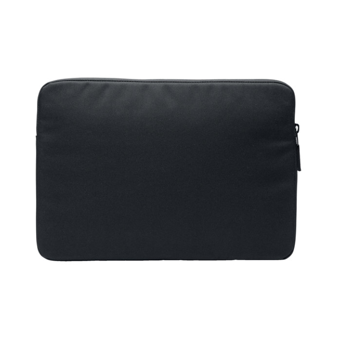 Laptophoes Kensington EQ 12
