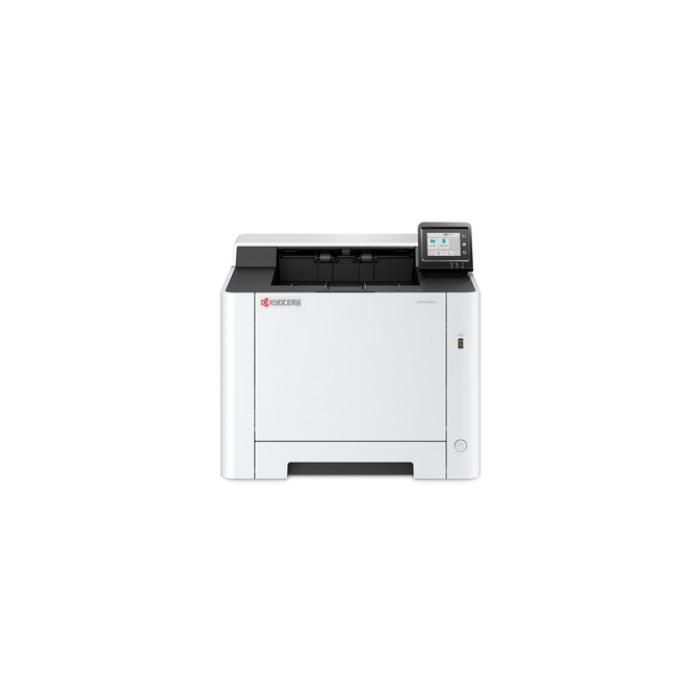 Printer Laser Kyocera Ecosys PA2101CX