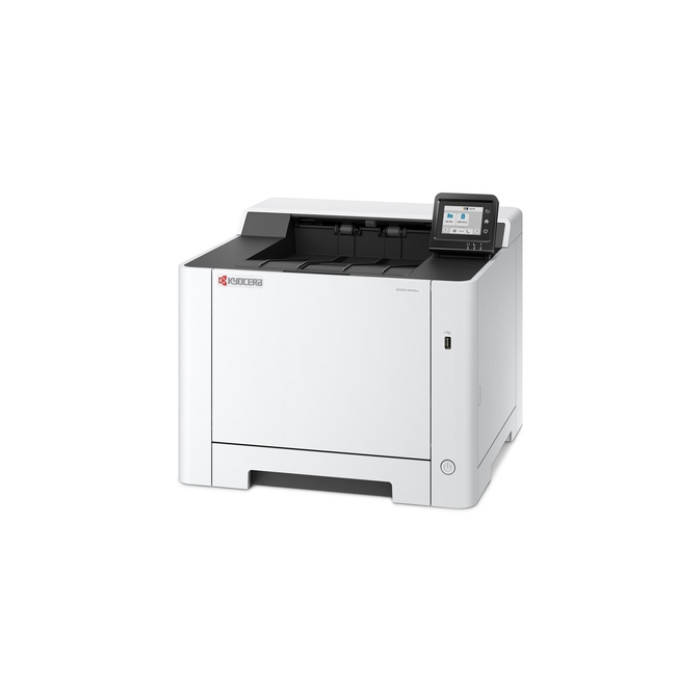 Printer Laser Kyocera Ecosys PA2101CX
