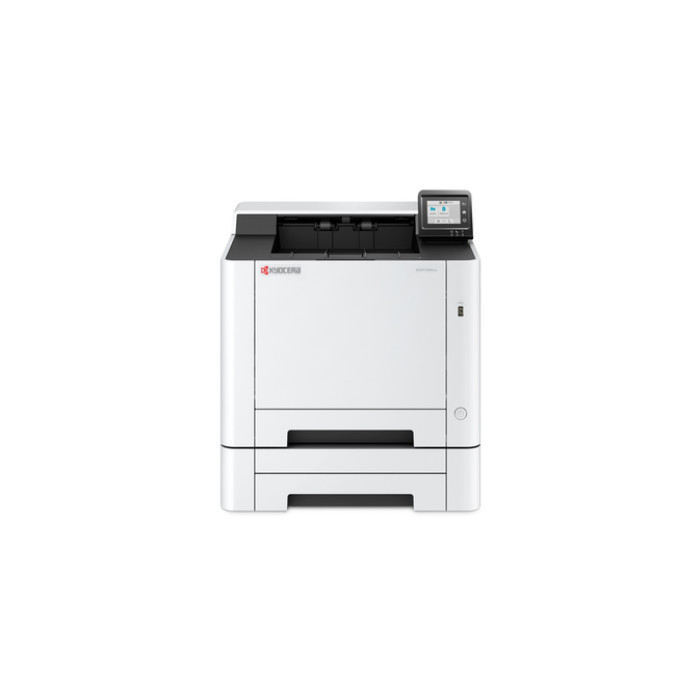 Printer Laser Kyocera Ecosys PA2101CWX 5GHZ