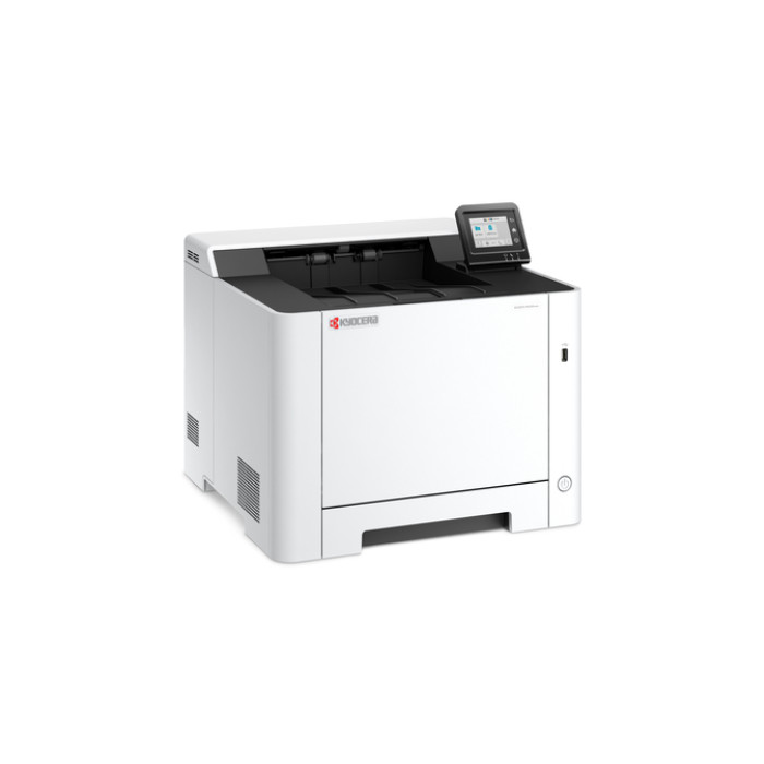 Printer Laser Kyocera Ecosys PA2101CWX 5GHZ