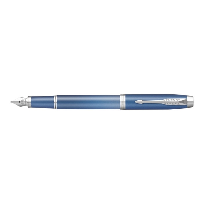 Vulpen Parker IM Rituals blue CT medium