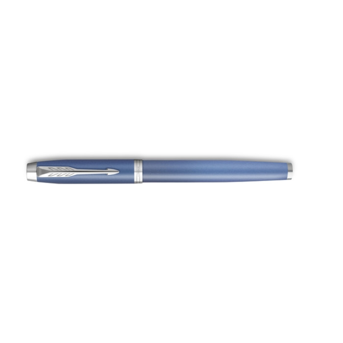 Vulpen Parker IM Rituals blue CT medium