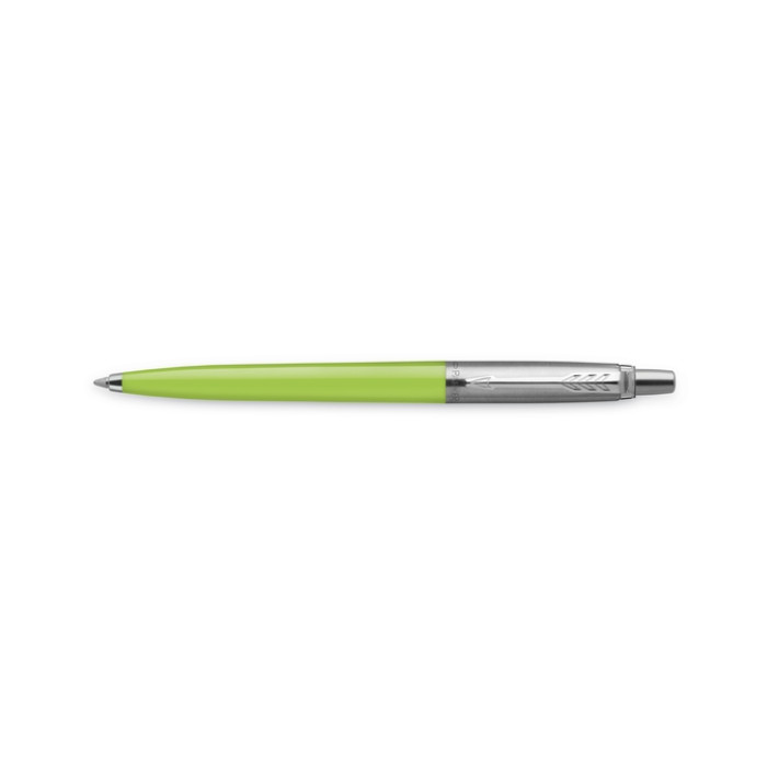 Balpen Parker Jotter Original Reload Retro 90's assorti CT medium