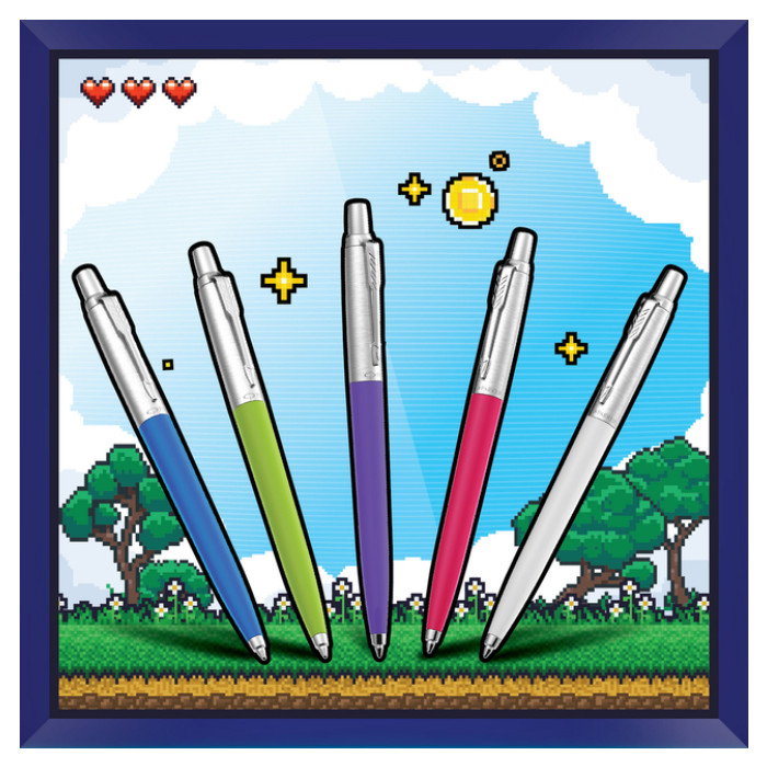 product-thumbnail