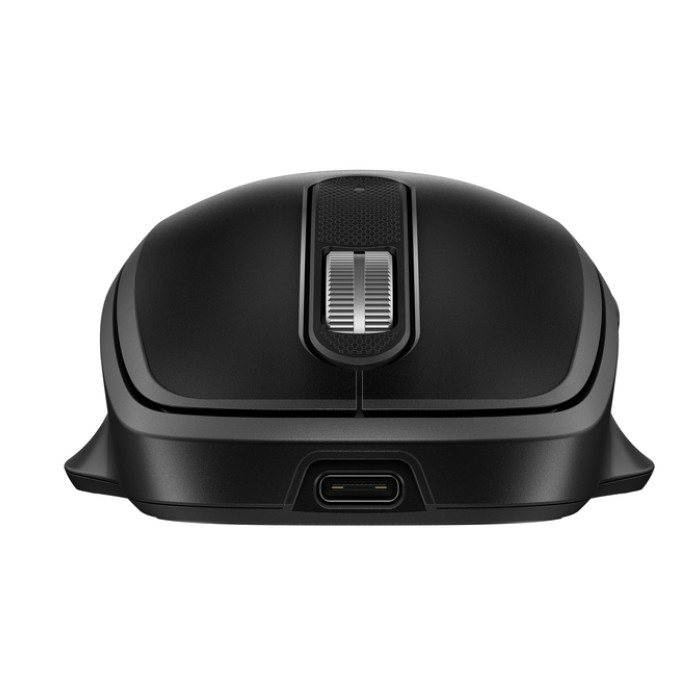 Toetsenbord + muis HP 725 oplaadbaar