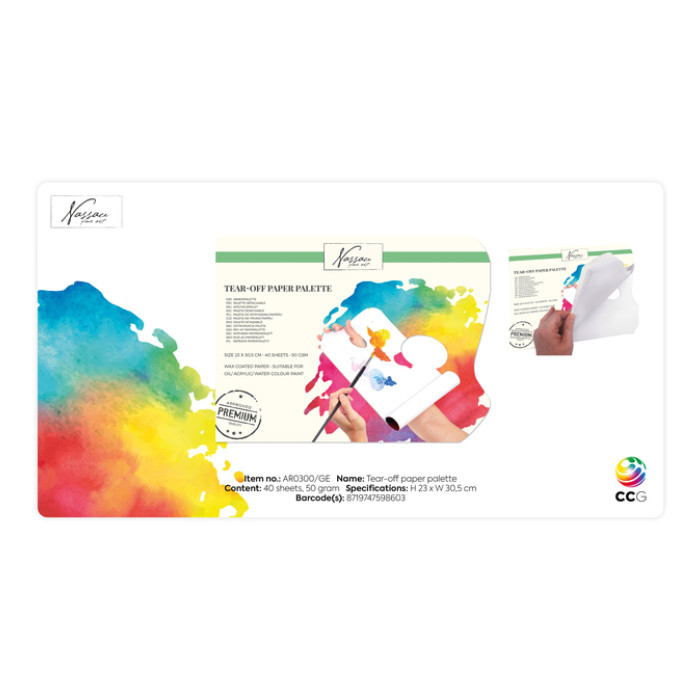 product-thumbnail