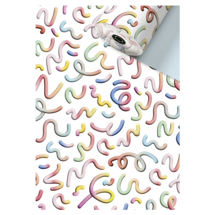 Apparaatrol Stewo Mixa 250mx50cm