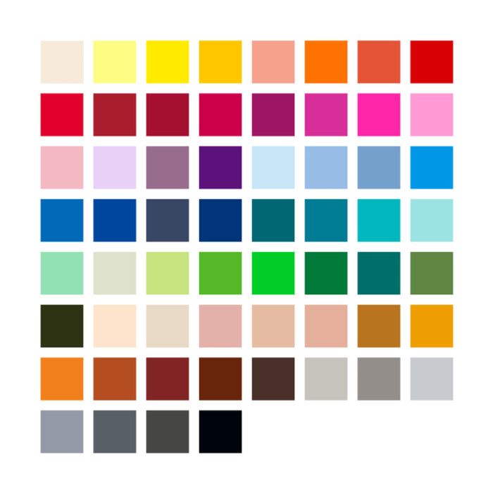 product-thumbnail