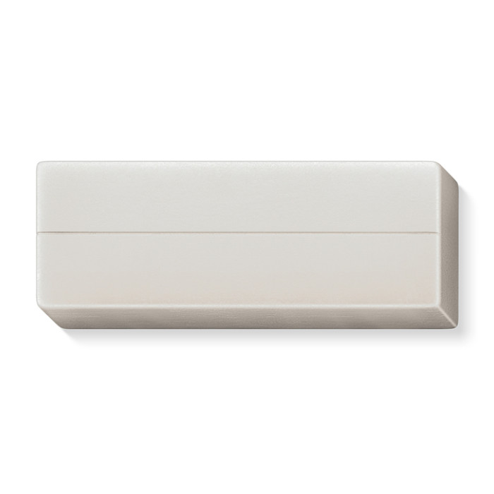 Boetseerklei Fimo Air 2000gram wit