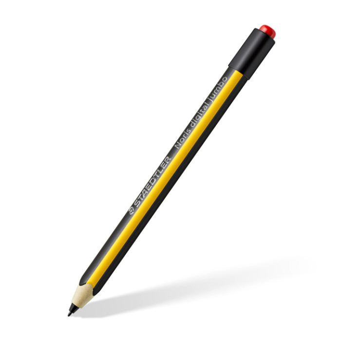 Digitaal potlood Staedtler Noris digital Jumbo