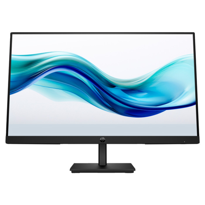 Monitor HP 3 Pro 324pf 23.8inch FHD HDMI DP Smartbuy (EU)