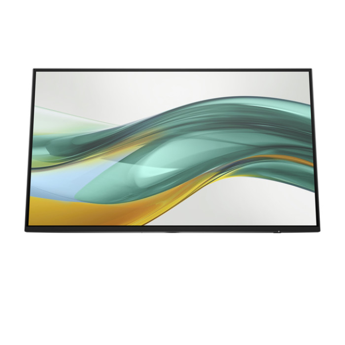 Monitor HP 5 Pro 524pf 23.8inch FHD HDMI DP Smartbuy (EU)