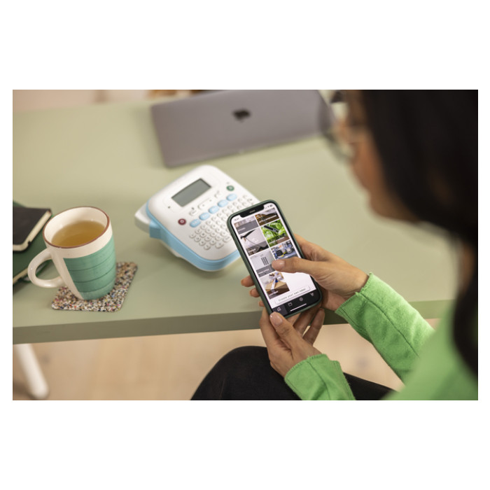 product-thumbnail