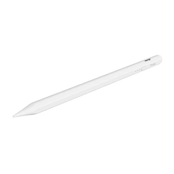 Stylus Pen Trust Kyna active