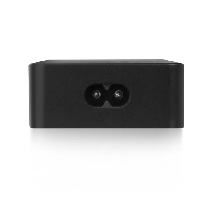 Laptop Oplader ACT Compact universeel 65W