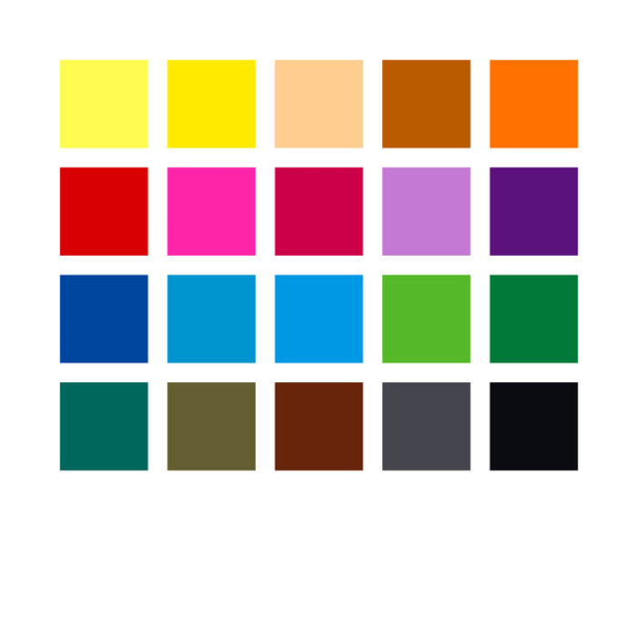 product-thumbnail