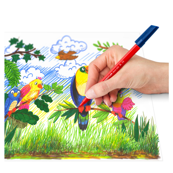 product-thumbnail