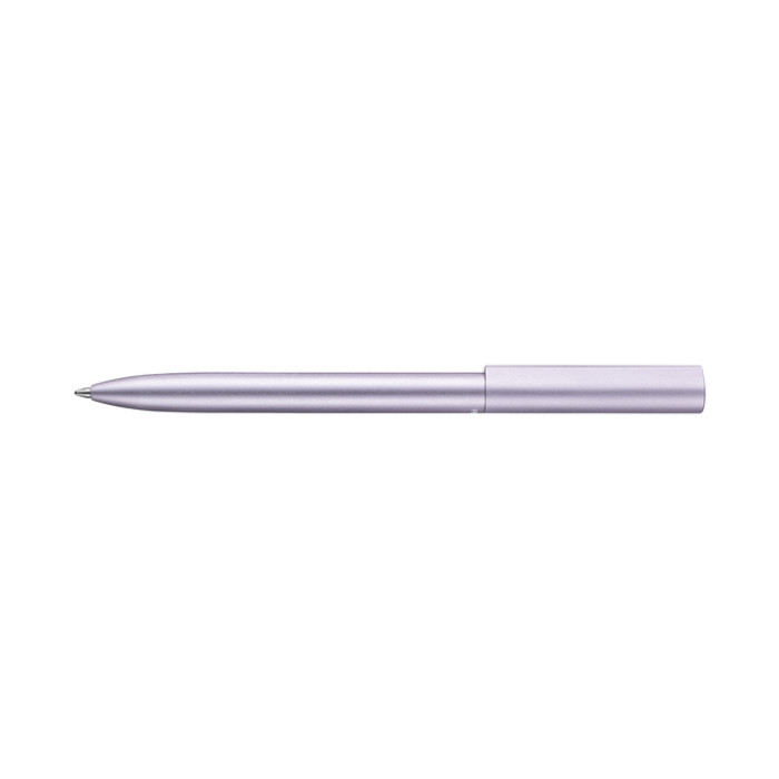 Balpen Pelikan Ineo Elements K6 medium lavender