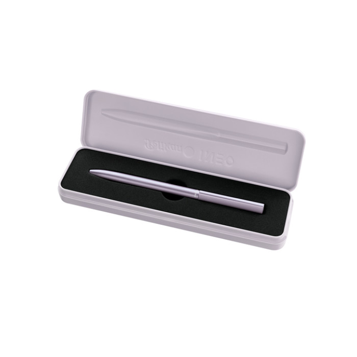 Balpen Pelikan Ineo Elements K6 medium lavender