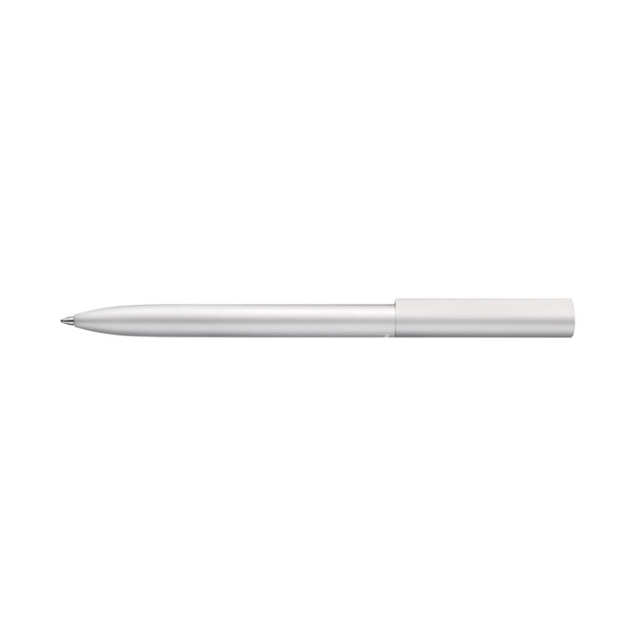 Balpen Pelikan Ineo Elements K6 medium clearing breeze