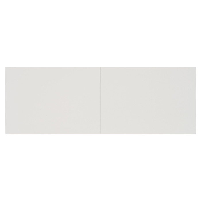 Tekenblok Oxford Mix Media A5 50 vel 225 gram