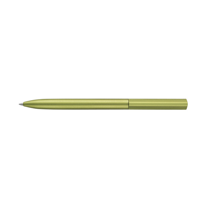 Balpen Pelikan Ineo Elements K6 medium green oasis