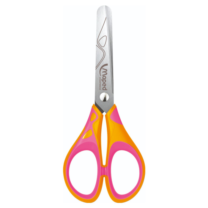 product-thumbnail