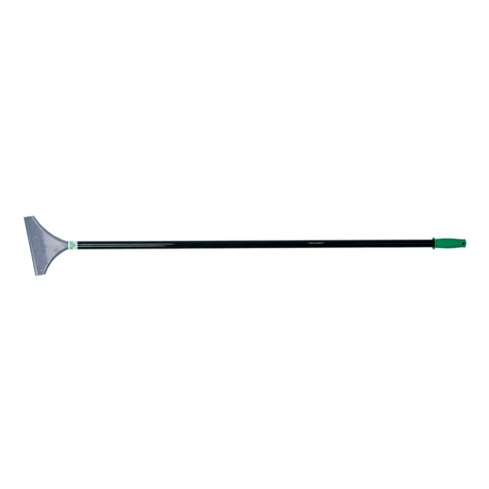 Vloerschraper Unger heavy duty 150cm met 20cm mes