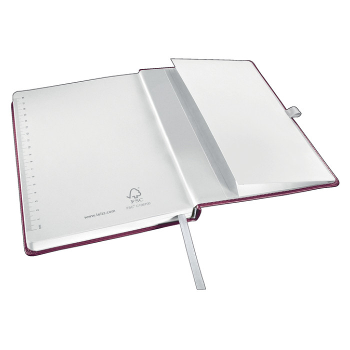 product-thumbnail