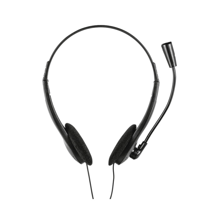 Headset Trust Primo chat