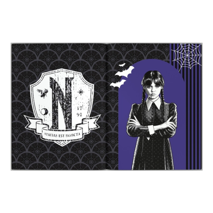 product-thumbnail