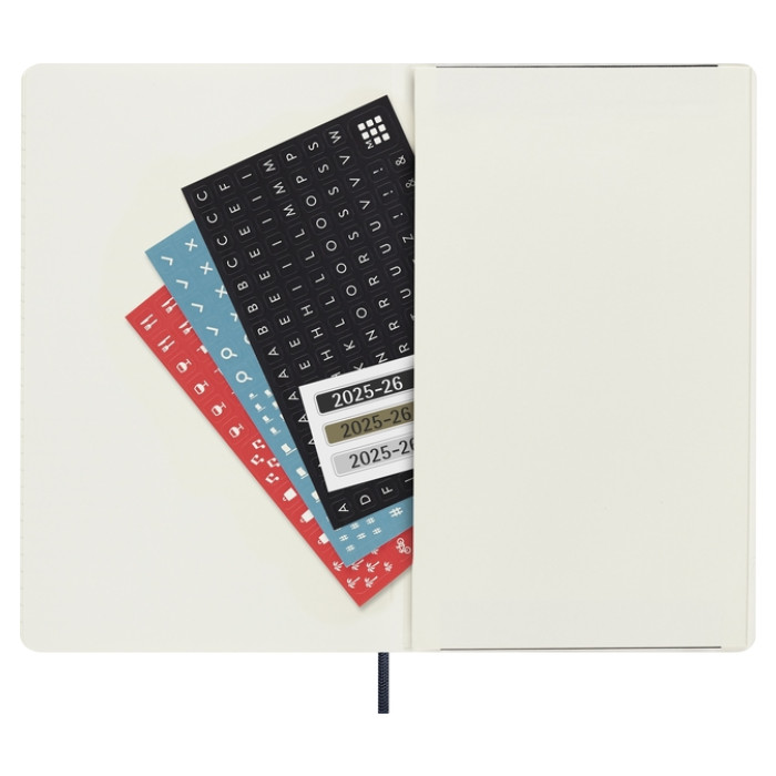 product-thumbnail