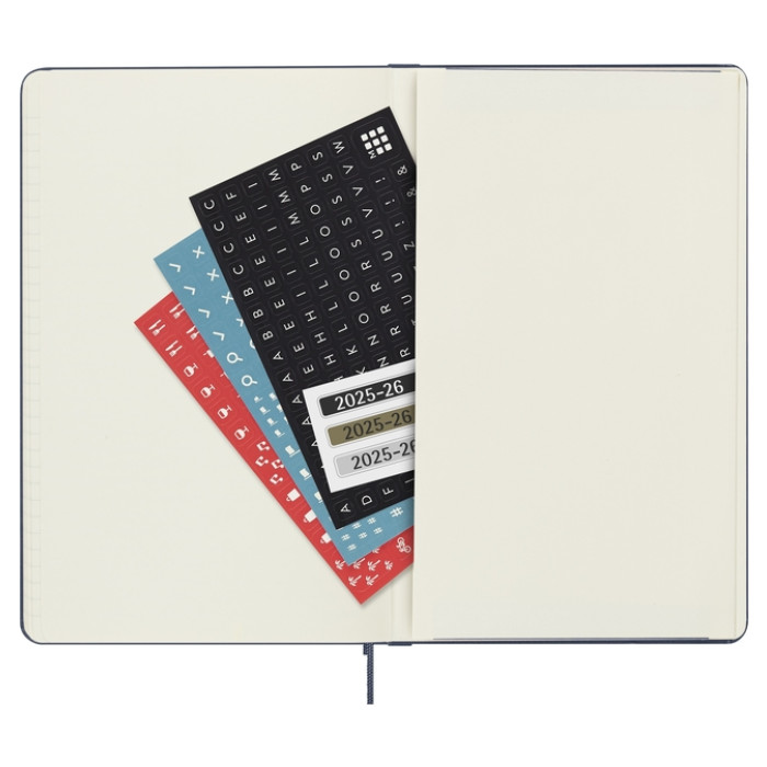 product-thumbnail