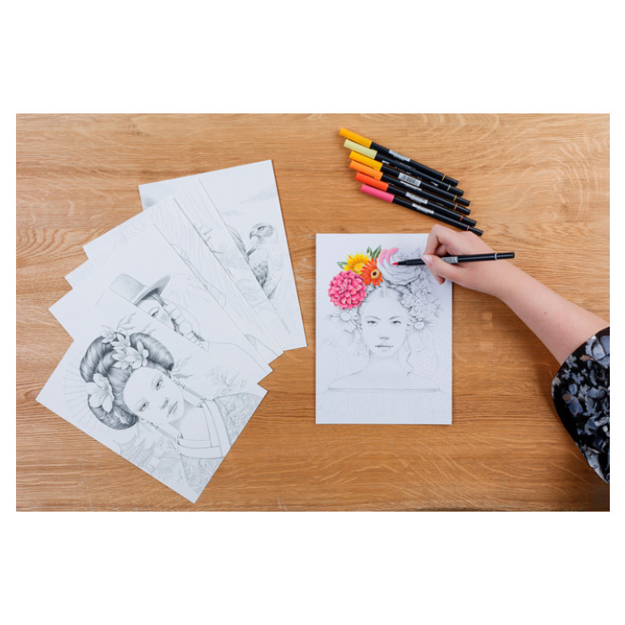 product-thumbnail