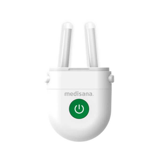 Rinitisverlichter Medisana Medinose compact