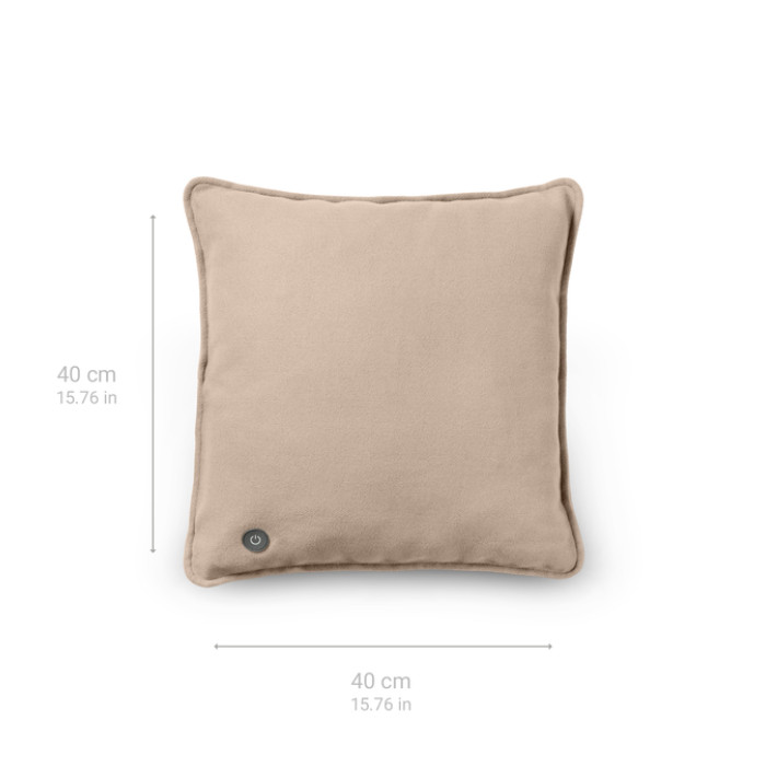 Warmtekussen Medisana HC 200 beige