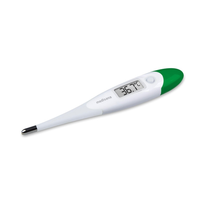 Thermometer Medisana Digitaal TM 700