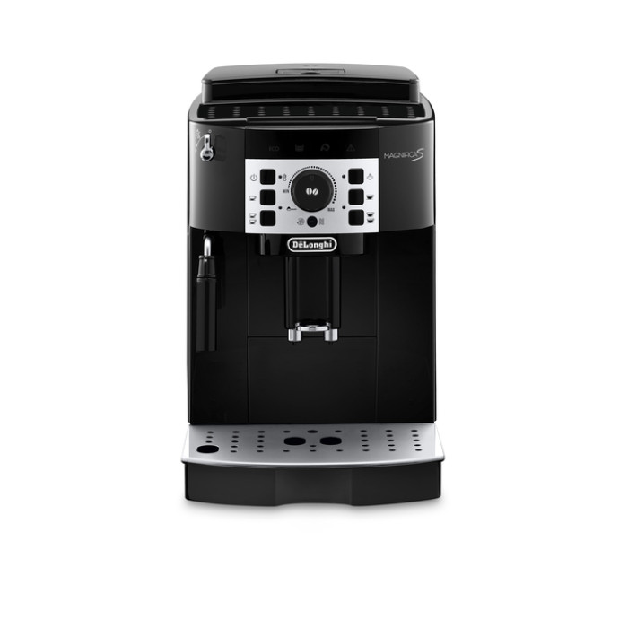 Koffiezetapparaat De'Longhi Magnifica S ECAM20.110.B