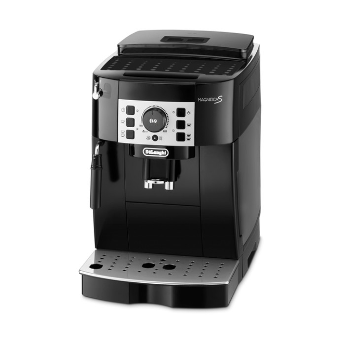 Koffiezetapparaat De'Longhi Magnifica S ECAM20.110.B
